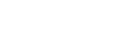 下陆区宣传片拍摄